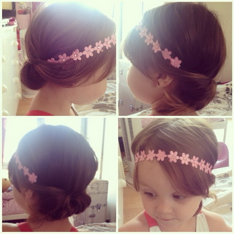 Coiffure fille 10 ans coiffure-fille-10-ans-65_7 