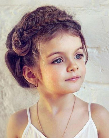 Coiffure fille 10 ans coiffure-fille-10-ans-65_9 