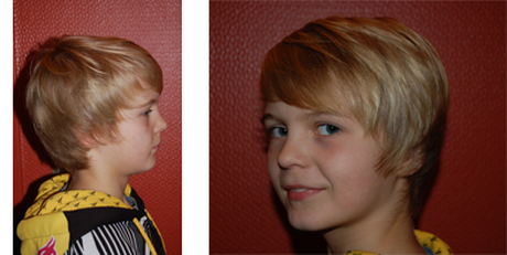 Coiffure garçon 10 ans coiffure-garon-10-ans-28 