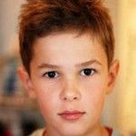 Coiffure garçon 10 ans coiffure-garon-10-ans-28_10 