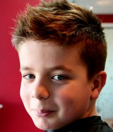 Coiffure garçon 10 ans coiffure-garon-10-ans-28_2 
