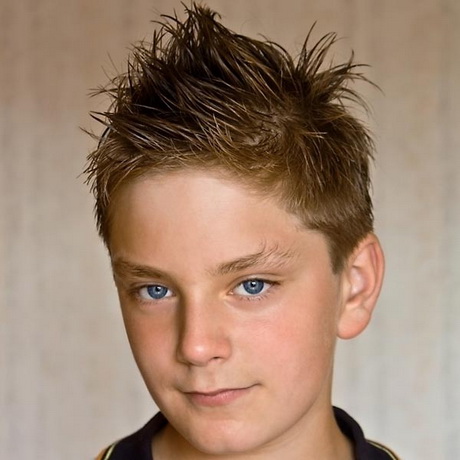 Coiffure garçon 10 ans coiffure-garon-10-ans-28_8 