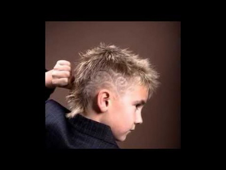 Coiffure garçon 10 ans coiffure-garon-10-ans-28_9 