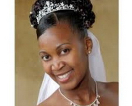 Coiffure mariée africaine coiffure-marie-africaine-78_8 