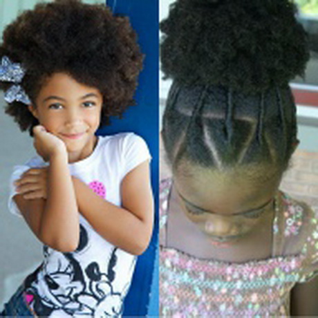 Coiffure pour cheveux afro coiffure-pour-cheveux-afro-84_15 