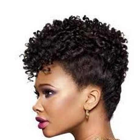 Coiffure pour cheveux afro coiffure-pour-cheveux-afro-84_9 