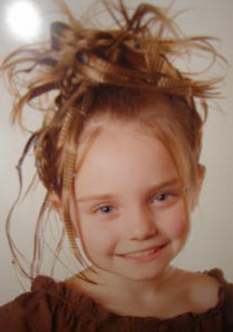 Coiffure pour enfants coiffure-pour-enfants-88_2 