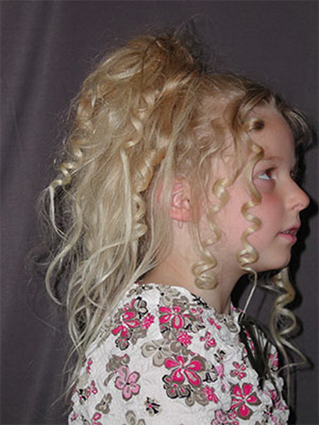 Coiffure pour enfants coiffure-pour-enfants-88_6 
