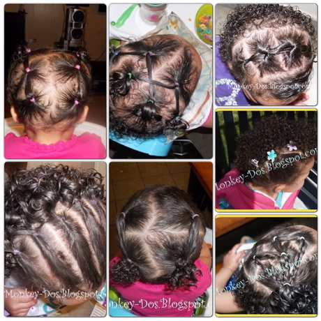 Coiffure pour enfants coiffure-pour-enfants-88_8 