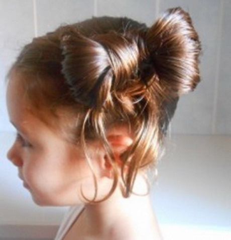 Coiffure pour jeune fille coiffure-pour-jeune-fille-29_11 