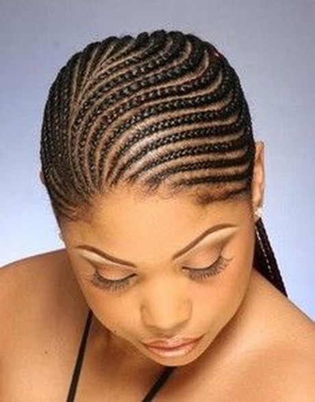 Coiffure tresses africaine coiffure-tresses-africaine-69 