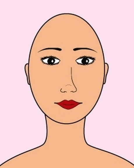 Coiffure visage carré femme coiffure-visage-carr-femme-82_16 