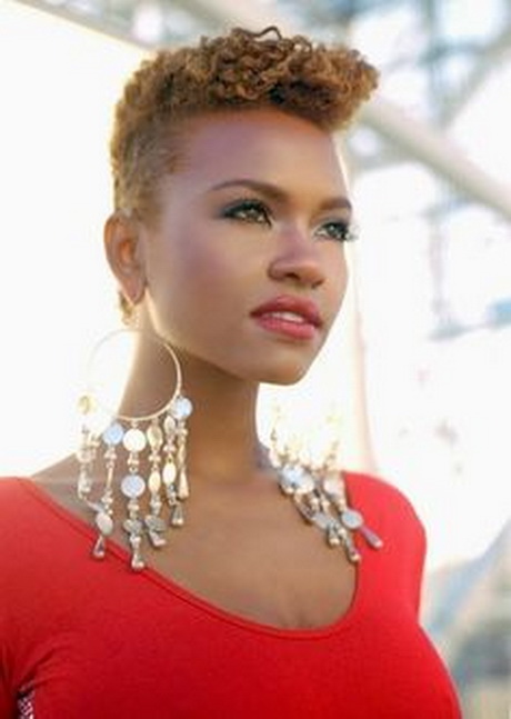 Coupe afro femme coupe-afro-femme-30_10 