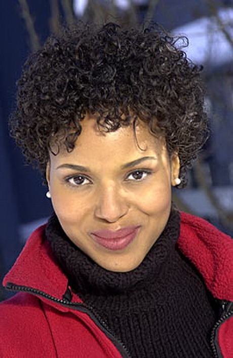 Coupe afro femme coupe-afro-femme-30_11 