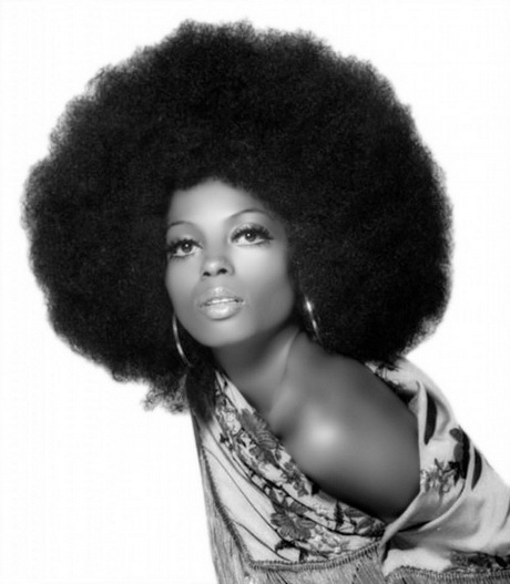 Coupe afro femme coupe-afro-femme-30_12 