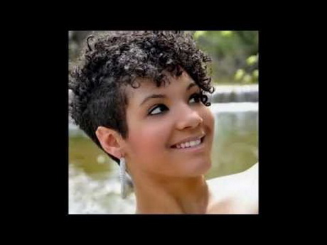Coupe afro femme coupe-afro-femme-30_15 