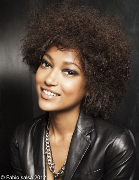 Coupe afro femme coupe-afro-femme-30_17 