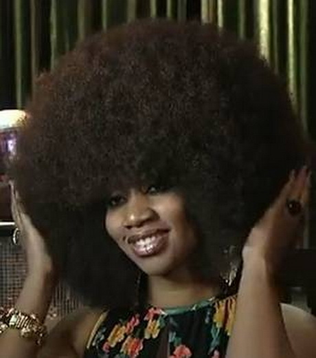 Coupe afro femme coupe-afro-femme-30_3 