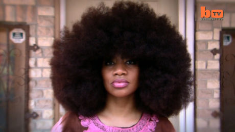 Coupe afro femme coupe-afro-femme-30_5 