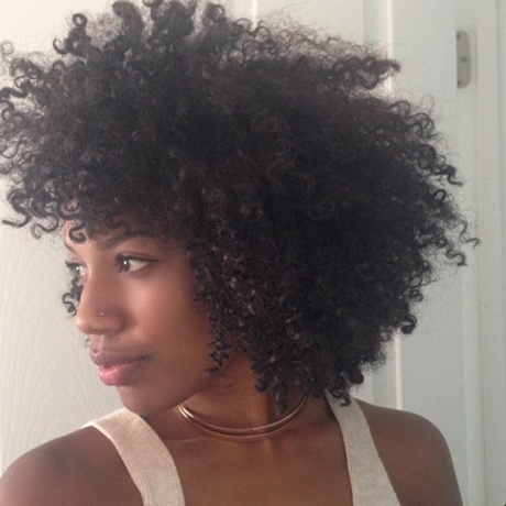 Coupe afro femme coupe-afro-femme-30_7 