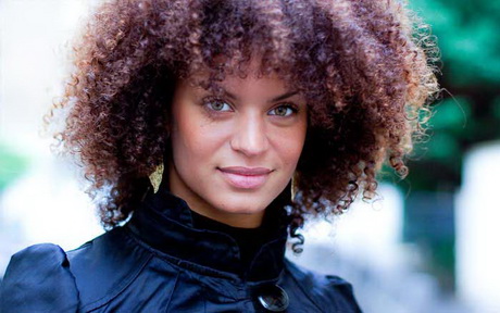 Coupe afro femme coupe-afro-femme-30_8 