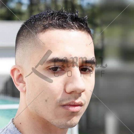 Coupe de cheveux fondu homme coupe-de-cheveux-fondu-homme-89_4 
