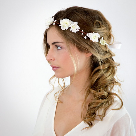 Couronne de fleurs cheveux mariage couronne-de-fleurs-cheveux-mariage-97 