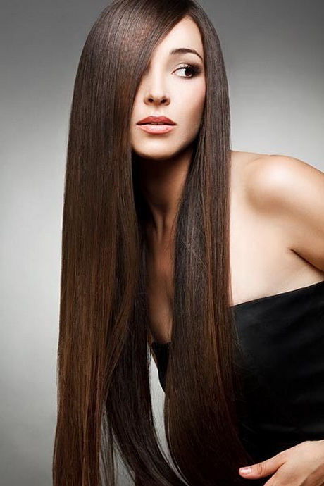 Femme cheveux longs femme-cheveux-longs-47_8 