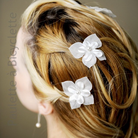 Fleur cheveux mariage fleur-cheveux-mariage-96_13 