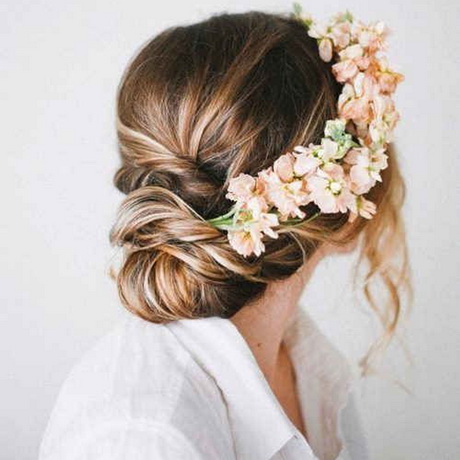 Fleur cheveux mariage fleur-cheveux-mariage-96_18 