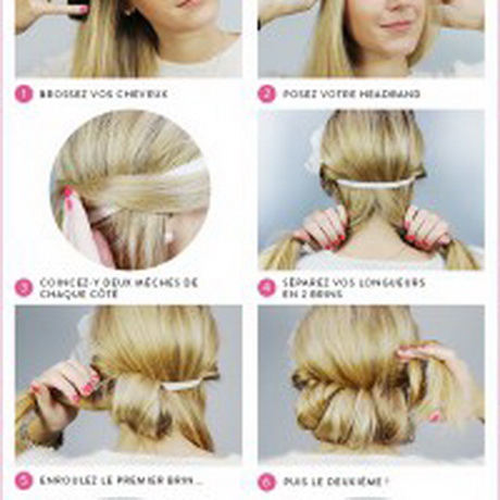 Headband coiffure headband-coiffure-77_20 