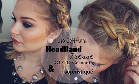 Headband coiffure headband-coiffure-77_6 