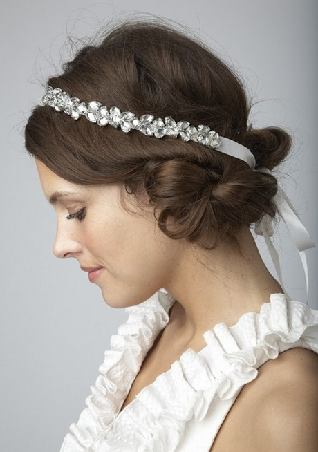 Headband pour mariage headband-pour-mariage-10 