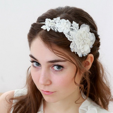 Headband pour mariage headband-pour-mariage-10_13 