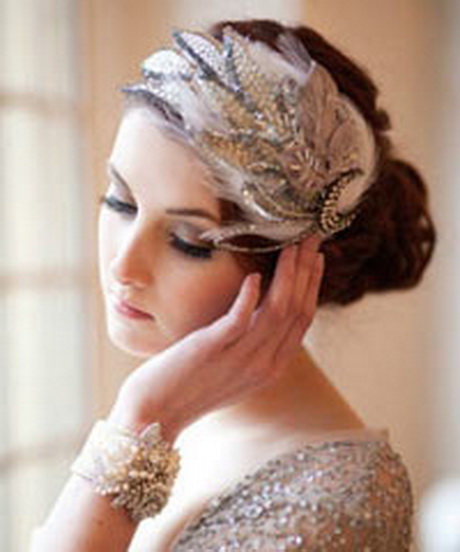 Headband pour mariage headband-pour-mariage-10_9 