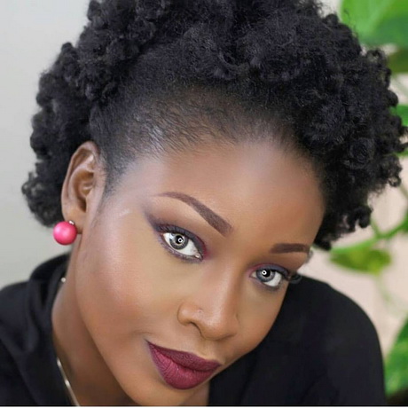 Idée coiffure afro ide-coiffure-afro-95_13 