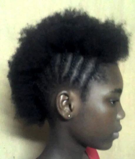 Idée coiffure afro ide-coiffure-afro-95_4 