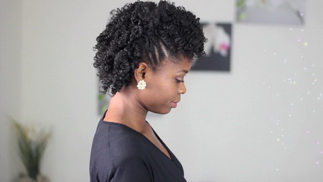 Idée coiffure afro ide-coiffure-afro-95_6 