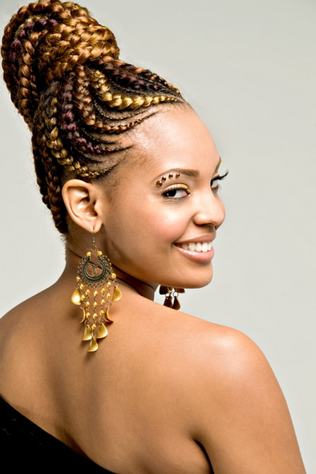 La coiffure africaine la-coiffure-africaine-02_11 