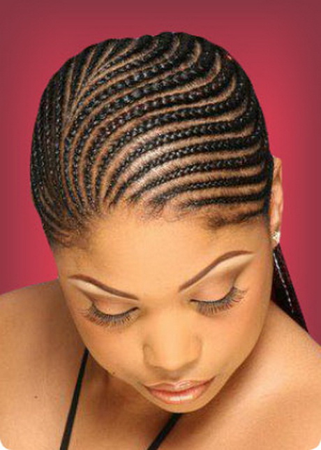 La coiffure africaine la-coiffure-africaine-02_17 