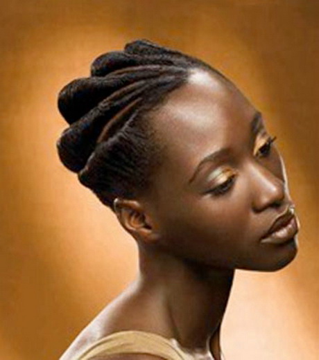 Les coiffures africaine les-coiffures-africaine-82_6 