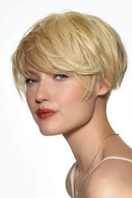Model de coiffure courte pour femme model-de-coiffure-courte-pour-femme-87_14 