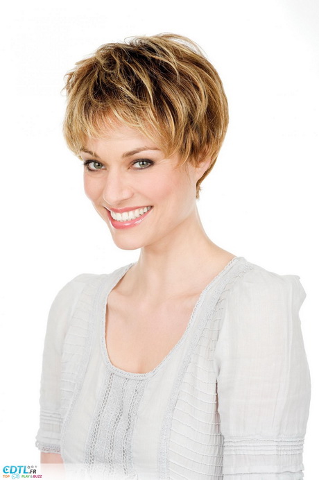 Model de coiffure courte pour femme model-de-coiffure-courte-pour-femme-87_16 