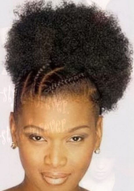 Modele coiffure afro modele-coiffure-afro-69_12 