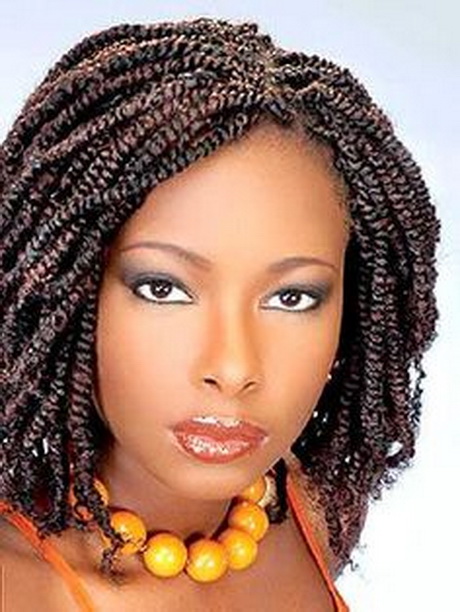 Modele coiffure afro modele-coiffure-afro-69_5 