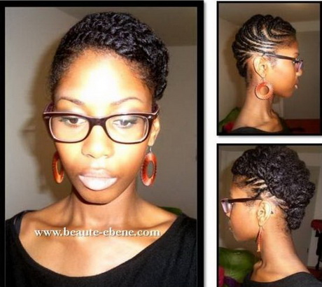 Modele coiffure afro modele-coiffure-afro-69_8 