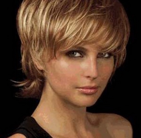 Modele de coiffure femme degrade modele-de-coiffure-femme-degrade-54_5 