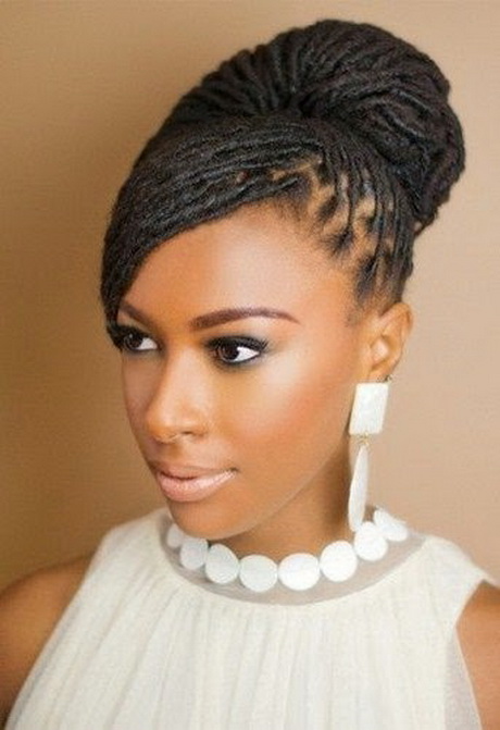 Modèle de coiffure avec tresse africaine modle-de-coiffure-avec-tresse-africaine-09_16 