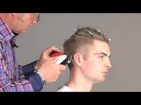 Tutoriel coupe cheveux homme tutoriel-coupe-cheveux-homme-61_7 