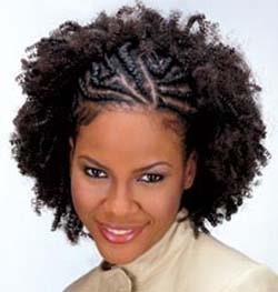 Carré plongeant cheveux afro carr-plongeant-cheveux-afro-45_19 